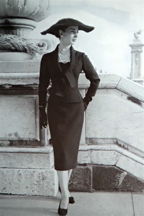 dior 1930
